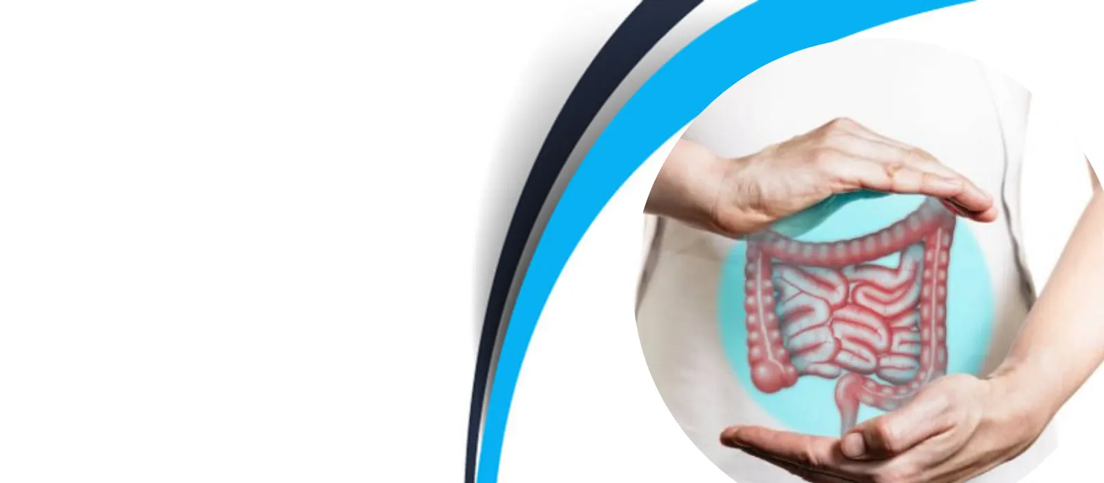 Banner Laparoscopic Surgeon in Guwahati